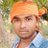 Aryaanraaj143