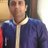 vaibhavvedak98