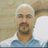 MANOJ_SHARMA_09