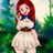 Poseidona_