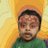 madhu322