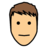 Daniel_Latter
