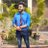 keyur__13