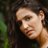 adri__amorim