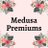 medusapremiums