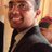 rahul_cg