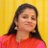 isapanasharma