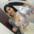 ruthy9403