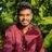 agyanipandit