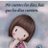 Maryi122904