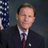 SenBlumenthal