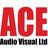 AceAudioVisual