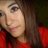 DianaCue42