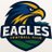 wwtfc_eagles