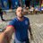 _lucascunha
