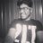 Ashish071193
