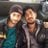 mohitS0761