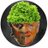 veganibalecter