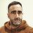 oliver_74