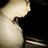 AR_Romero20