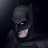 leon_manoj