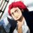 shanks_duh
