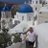 ben_allen264