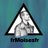 frMoisesfr