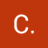 ratel_c