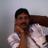 2008niranjan