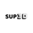 SUP3D_UK