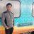 vikram011
