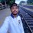 DilkhushPande10