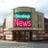 cleveleysnews