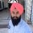 Jasbabbar3