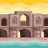 AbdulMatee55401