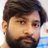 suryadeep32