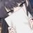 iBabe_s