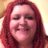 ally_w82