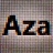 azasays