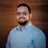Rafi_Farkas
