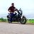 Rahul_Gho5h