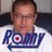 RonnyDavies