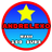 Andrelexo_ofc