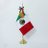 francisco_j17