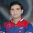 DevhseKumar