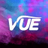 VueTweet