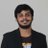 sagar_parikh