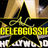 ALCelebGossip