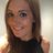 AmyStirling8